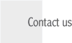 Contatct us